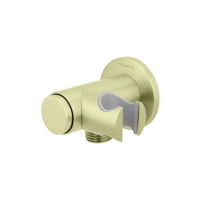 uae/images/productimages/aquazone/thermostatic-mixing-valve/aquaeco-bidet-spray-valve-with-holder-pvd-oyster.webp