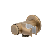 uae/images/productimages/aquazone/thermostatic-mixing-valve/aquaeco-bidet-spray-valve-with-holder-soft-bronze.webp