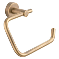 uae/images/productimages/aquazone/toilet-paper-holder/bagnodesign-options-round-toilet-roll-holder-without-cover-soft-bronze.webp