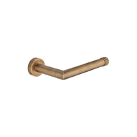 uae/images/productimages/aquazone/toilet-paper-holder/bagnodesign-orology-toilet-roll-holder-soft-bronze.webp