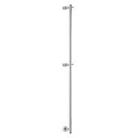 uae/images/productimages/aquazone/towel-bar/bagnodesign-m-line-vertical-heated-towel-rail-chrome.webp