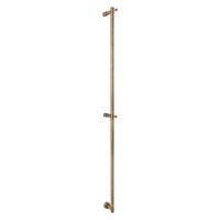 uae/images/productimages/aquazone/towel-bar/bagnodesign-m-line-vertical-heated-towel-rail-soft-bronze.webp