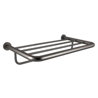 uae/images/productimages/aquazone/towel-bar/bagnodesign-options-round-towel-rack-anthracite.webp