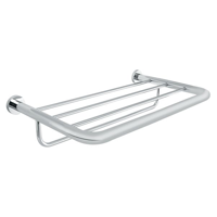 uae/images/productimages/aquazone/towel-bar/bagnodesign-options-round-towel-rack-chrome.webp