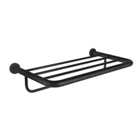 uae/images/productimages/aquazone/towel-bar/bagnodesign-options-round-towel-rack-matt-black.webp