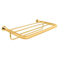 uae/images/productimages/aquazone/towel-bar/bagnodesign-options-round-towel-rack-pvd-gold.webp