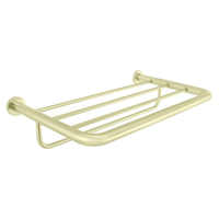 uae/images/productimages/aquazone/towel-bar/bagnodesign-options-round-towel-rack-pvd-oyster.webp