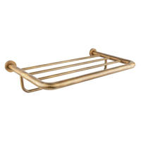 uae/images/productimages/aquazone/towel-bar/bagnodesign-options-round-towel-rack-soft-bronze.webp