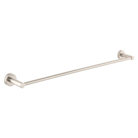 uae/images/productimages/aquazone/towel-bar/bagnodesign-options-round-towel-rail-brushed-nickel.webp