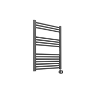 uae/images/productimages/aquazone/towel-bar/bagnodesign-universal-heated-towel-rail-with-thermostat-heating-control-anthracite.webp