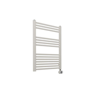 uae/images/productimages/aquazone/towel-bar/bagnodesign-universal-heated-towel-rail-with-thermostat-heating-control-matt-white.webp