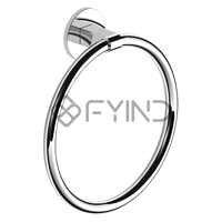 uae/images/productimages/aquazone/towel-ring/aquaeco-towel-ring-aqe-win-705-cp-windemere-chrome.webp