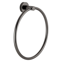 uae/images/productimages/aquazone/towel-ring/bagnodesign-options-round-towel-ring-anthracite.webp