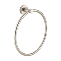 uae/images/productimages/aquazone/towel-ring/bagnodesign-options-round-towel-ring-brushed-nickel.webp