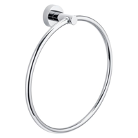 uae/images/productimages/aquazone/towel-ring/bagnodesign-options-round-towel-ring-chrome.webp