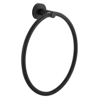 uae/images/productimages/aquazone/towel-ring/bagnodesign-options-round-towel-ring-matt-black.webp