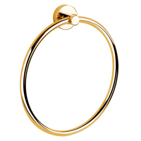 uae/images/productimages/aquazone/towel-ring/bagnodesign-options-round-towel-ring-pvd-gold.webp