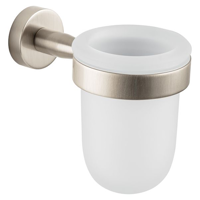 uae/images/productimages/aquazone/tumbler-holder/bagnodesign-options-round-wall-mounted-tumbler-and-holder-brushed-nickel.webp