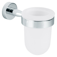 uae/images/productimages/aquazone/tumbler-holder/bagnodesign-options-round-wall-mounted-tumbler-and-holder-chrome.webp