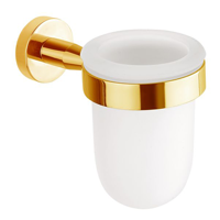 uae/images/productimages/aquazone/tumbler-holder/bagnodesign-options-round-wall-mounted-tumbler-and-holder-pvd-gold.webp