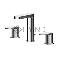 uae/images/productimages/aquazone/wash-basin/3-hole-deck-mounted-basin-mixer-without-waste-aqe-att-303s-cp-attache-0-2-bar.webp