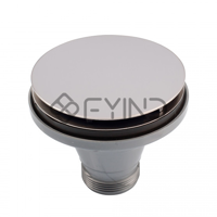 uae/images/productimages/aquazone/wash-basin/aquaeco-basket-strainer-waste-with-cover-aqp-wbb-404-nb-brushed-nickel.webp