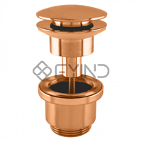 uae/images/productimages/aquazone/wash-basin/aquaeco-push-type-wash-basin-waste-slotted-bdp-wbb-ub-bz-bronze.webp