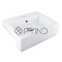 uae/images/productimages/aquazone/wash-basin/aquaeco-semi-recessed-wash-basin-aqs-sen-211-wh-white.webp