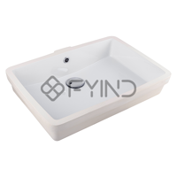 uae/images/productimages/aquazone/wash-basin/aquaeco-shallow-undercounter-wash-basin-bds-pro-112211-j-wh-white.webp