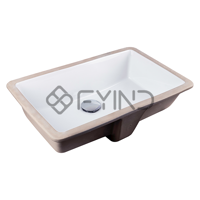 uae/images/productimages/aquazone/wash-basin/aquaeco-undercounter-wash-basin-bds-cub-102611-a-wh-white.webp