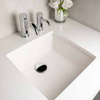 uae/images/productimages/aquazone/wash-basin/aquaeco-undercounter-wash-basin-bds-cub-104611-a-wh-white.webp