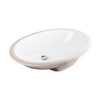 uae/images/productimages/aquazone/wash-basin/aquaeco-undercounter-wash-basin-bds-rem-105611-a-wh-white.webp