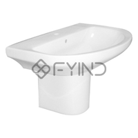 uae/images/productimages/aquazone/wash-basin/aquaeco-wall-mounted-wash-basin-aqs-sen-103-wh-white.webp