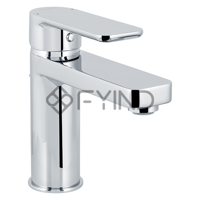 uae/images/productimages/aquazone/wash-basin/mono-basin-mixer-with-pop-up-waste-aqe-emb-301-cp-embassy-0-2-bar.webp