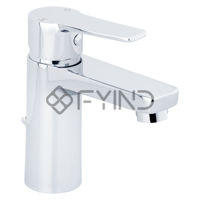 uae/images/productimages/aquazone/wash-basin/mono-basin-mixer-with-pop-up-waste-aqe-env-301-cp-envoy-0-2-bar.webp