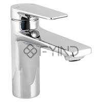 uae/images/productimages/aquazone/wash-basin/mono-basin-mixer-without-waste-aqe-att-301s-cp-attache-0-5-bar.webp