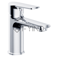 uae/images/productimages/aquazone/wash-basin/mono-basin-mixer-without-waste-aqe-dip-301s-cp-diplomat-0-2-bar.webp