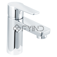 uae/images/productimages/aquazone/wash-basin/mono-basin-mixer-without-waste-aqe-env-301s-cp-envoy-0-2-bar.webp