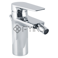 uae/images/productimages/aquazone/wash-basin/mono-bidet-mixer-with-pop-up-waste-aqe-att-310-cp-attache-1-bar.webp