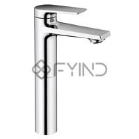 uae/images/productimages/aquazone/wash-basin/mono-tall-basin-mixer-without-waste-aqe-att-302s-cp-attache-0-2-bar.webp