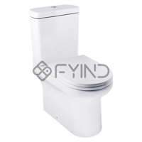 uae/images/productimages/aquazone/water-closet/aquaeco-close-coupled-wc-aqs-sen-340-wh-white.webp