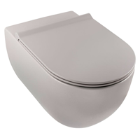 uae/images/productimages/aquazone/water-closet/bagnodesign-koy-rimless-wall-mounted-wc-with-soft-close-slim-seat-and-cover-matt-grey.webp