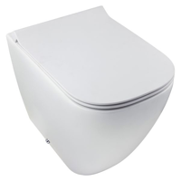 uae/images/productimages/aquazone/water-closet/bagnodesign-m-line-back-to-wall-rimless-wc-matt-white.webp