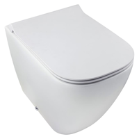 uae/images/productimages/aquazone/water-closet/bagnodesign-m-line-rimless-back-to-wall-wc-with-slim-soft-close-seat-and-cover-matt-white.webp