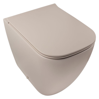 uae/images/productimages/aquazone/water-closet/bagnodesign-m-line-rimless-back-to-wall-wc-with-slim-soft-close-seat-and-cover-sand.webp