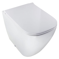 uae/images/productimages/aquazone/water-closet/bagnodesign-m-line-rimless-back-to-wall-wc-with-slim-soft-close-seat-and-cover-white.webp