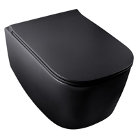 uae/images/productimages/aquazone/water-closet/bagnodesign-m-line-rimless-wall-mounted-wc-with-slim-soft-close-seat-and-cover-matt-black.webp