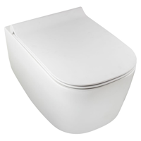 uae/images/productimages/aquazone/water-closet/bagnodesign-m-line-rimless-wall-mounted-wc-with-slim-soft-close-seat-and-cover-matt-white.webp