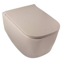 uae/images/productimages/aquazone/water-closet/bagnodesign-m-line-rimless-wall-mounted-wc-with-slim-soft-close-seat-and-cover-sand.webp