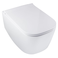 uae/images/productimages/aquazone/water-closet/bagnodesign-m-line-rimless-wall-mounted-wc-with-slim-soft-close-seat-and-cover-white.webp